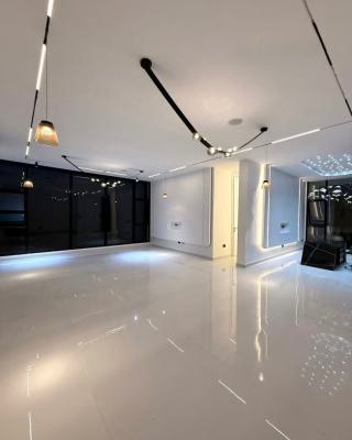 5 Bedroom Fully Detached Osapa London Lekki, Osapa, Lekki, Lagos, Detached Duplex for Sale