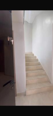 4 Bedroom Duplex Terrace Lekki Phase 1, Lekki Phase 1, Lekki, Lagos, Terraced Duplex for Sale