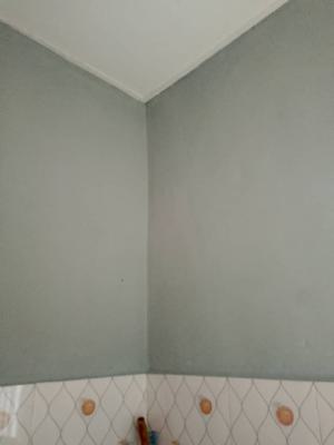 a Room and Parlor Self Contain, Lucky Fiber Road, Ikorodu, Lagos, Flat / Apartment for Rent