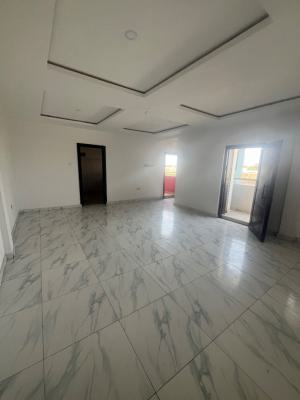 2bedroom Flat, Okun Ajah Estate, Okun-ajah, Ajah, Lagos, Flat / Apartment for Rent