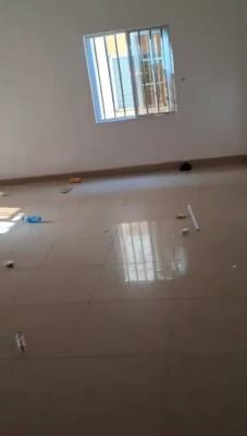 Lovely 2bedroom Flat, Off Toyin Street, Ikeja, Lagos, Flat / Apartment for Rent