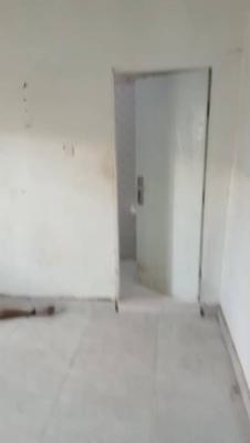 Lovely Sweet Mini Flat, Onigbongbo, Maryland, Lagos, Mini Flat (room and Parlour) for Rent