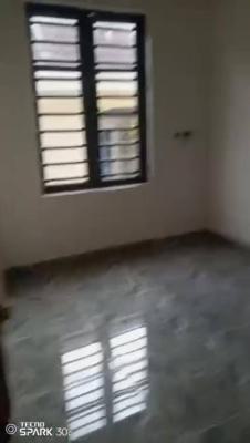 Lovely Sweet Mini Flat, Onigbongbo, Maryland, Lagos, Mini Flat (room and Parlour) for Rent