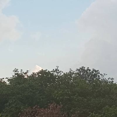 10hectares of Land, Guzape 2, Guzape District, Abuja, Residential Land for Sale