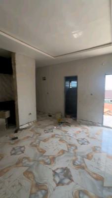 Newly Built Mini Flat, Ogudu, Ogudu, Lagos, Mini Flat (room and Parlour) for Rent