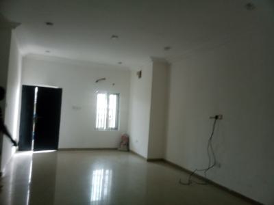 Very Sharp Modern 3 Bedroom Flat with State of Art Amenities, Thomas Estate, Ajiwe, Ajah, Lagos, Flat / Apartment for Rent