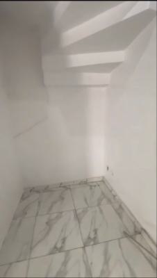 Studio Apartment, Orchid Road, Lekki, Lagos, Flat / Apartment for Rent