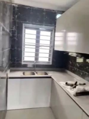 Luxury 1bedroom Apartment, Orchid Road, Lekki, Lagos, Mini Flat (room and Parlour) for Rent