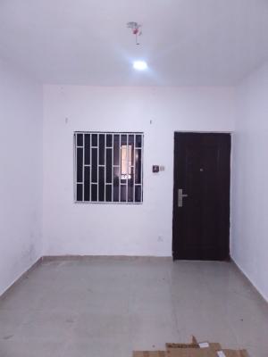 Serviced Roomself Contain, Gated Estate Osapa London Lekki Lagos State, Osapa, Lekki, Lagos, Self Contain (single Rooms) for Rent