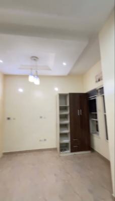 Spacious Studio Apartment, Chevron, Lekki, Lagos, Flat / Apartment for Rent