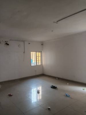 Beautiful and Lovely 2 Bedroom Apartment, Ikeja, Lagos, Flat / Apartment for Rent