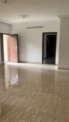 Sweet 3bedr & Bq in Allen Ikeja, Allen Ikeja, Allen, Ikeja, Lagos, House for Rent