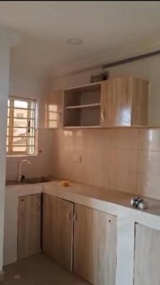 Lovely Sweet Mini Flat, Off College Road, Ogba, Ikeja, Lagos, Mini Flat (room and Parlour) for Rent