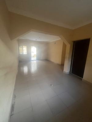 3bedroom Flat, Good News Estate, Ogombo, Ajah, Lagos, Flat / Apartment for Rent