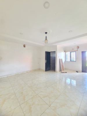Spacious and Standard Miniflat, Greenville Estate, Badore, Ajah, Lagos, Mini Flat (room and Parlour) for Rent