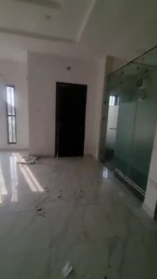 Master Bedroom Flat, Osapa London Lagos, Lekki, Lagos, Self Contain (single Rooms) for Rent