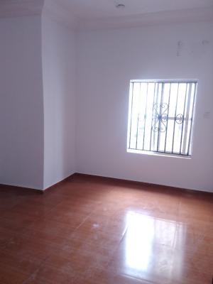 2 Bedroom Flat Upstairs, Gated Estate Off Orchid Road Lekki Lagos State, Lekki, Lagos, Flat / Apartment for Rent