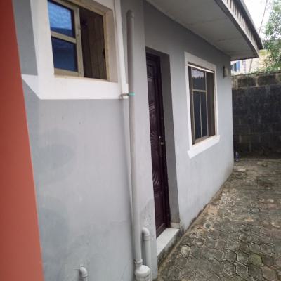 Mini Flat, Palmwill Estate, Badore, Ajah, Lagos, Mini Flat (room and Parlour) for Rent