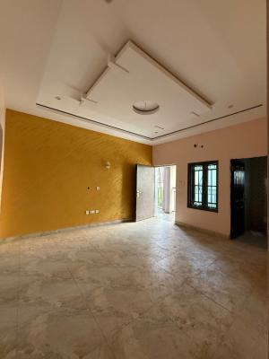 Brand New Beautiful, Spacious 3 Bedroom Flat, Jahi Gilmore, Jahi, Abuja, Flat / Apartment for Rent