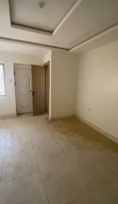 Newly Built 3 Bedroom, After Julius Berger Clinic, Life Camp, Abuja, Flat / Apartment for Rent