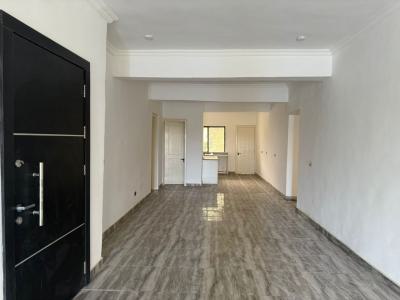 Luxury 3 Bedroom Apartment in Gra  with Maids Room, Gra Apapa, Gra, Apapa, Lagos, Flat / Apartment for Sale