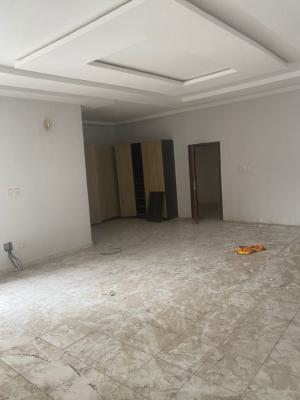 6units of 3bedroom Flat at Allen Avenue Ikeja, Off Allen Avenue Ikeja, Allen, Ikeja, Lagos, Flat / Apartment for Rent