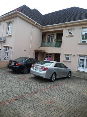 Spacious 4-bedroom Semi-detached House with Multiple Apartments, Dawaki, Gwarinpa, Abuja, Semi-detached Duplex for Sale