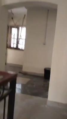 Executive 4 Bedroom Terrace Duplex in Green Field, Green Field Estate Lagos, Ago Palace, Isolo, Lagos, Terraced Duplex for Rent