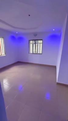 Standard 2 Bedroom Flat, Startime Estate, Ago Palace, Isolo, Lagos, Flat / Apartment for Rent