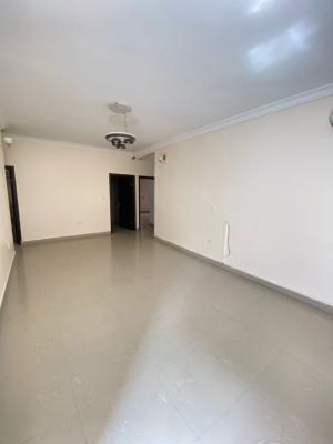 Newly Built Fully Serviced 2 Bedroom Flat, Ikate, Lekki, Lagos, Flat / Apartment for Rent