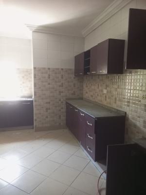 Luxury 2 Bedroom Well Maintained in a Gated Mini-estate. Ready for Uptake, Mobil Road, Ilaje, Ajah, Lagos, Flat / Apartment for Rent