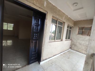 Luxury 3bedroom Well Finished Flat Apartment for Cooperate Clients, Close to Express New Road By Mayfair, Awoyaya, Ibeju Lekki, Lagos, Flat / Apartment for Rent