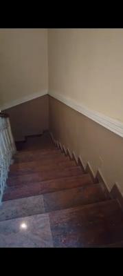 Fully Serviced 2units of 2bedrooms Flat Upstairs with Bq & Pool(video), Parkview, Ikoyi, Lagos, Flat / Apartment for Rent