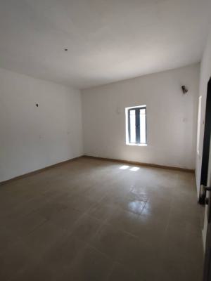 Newly Built 3 Bedroom with  Bq, Katampe Main, Katampe, Abuja, Flat / Apartment for Rent