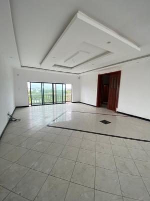 Newly Renovated Twenty Eight (28) Units of Fully Serviced (3) Bedroom, Chevron Toll Gate, Lekki, Lagos, Flat / Apartment for Rent