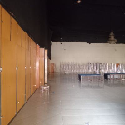Event Halls, Alagomeji, Surulere, Lagos, Conference / Meeting / Training Room for Rent