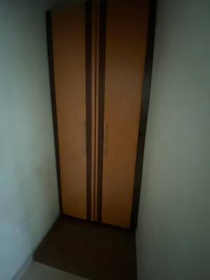 Nice 2bedroom Apartment, Off Toyin Street, Ikeja, Lagos, Flat / Apartment for Rent