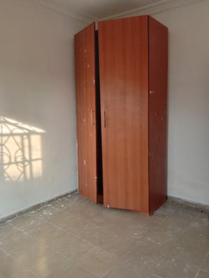 Shared Apartment with Wardrobe, Badore Road at Greenville Estate, Ajah, Lagos, Self Contain (single Rooms) for Rent