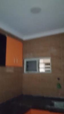 Room and Parlour Self Con, Akesan Igando Lagos, Akesan, Alimosho, Lagos, Mini Flat (room and Parlour) for Rent