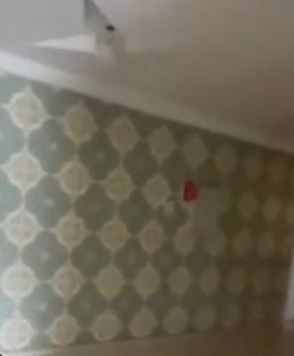 Spacious 6-bedroom Villa+2 Bedroom Bq with Swimming Pool, Sangotedo, Ajah, Lagos, Detached Duplex for Sale