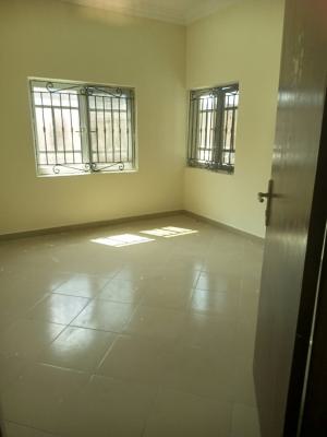 3 Bedroom Flat in Ikota Villa Estate, Ikota Estate, Ikota, Lekki, Lagos, Flat / Apartment for Rent