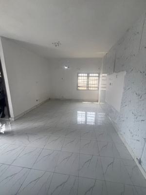 2 Bedroom Flat, Value County, Sangotedo, Ajah, Lagos, Flat / Apartment for Rent