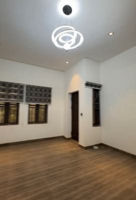 Luxury Beautiful 3 Bedroom Flat+ with Ac, Katampe Main, Katampe (main), Katampe, Abuja, Block of Flats for Sale