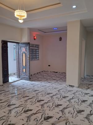 Luxury  One Bedroom Flat, Okpanam, Asaba, Delta, Flat / Apartment for Rent