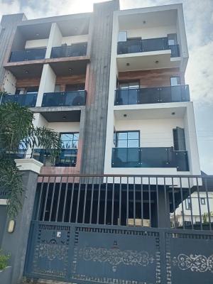 Self Contained  with Personal Kitchen, Oral Estate, Lekki, Lagos, Flat / Apartment for Rent