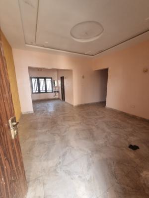 Newly Built 3 Bedroom Blocks of Flats, Jahi, Abuja, Flat / Apartment for Rent