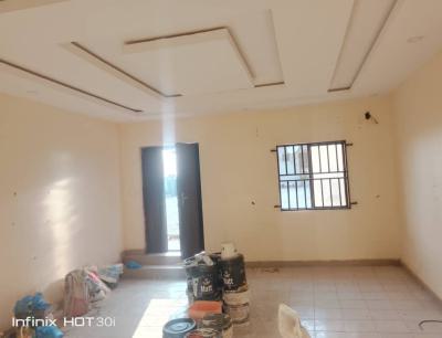 Standard 2bedroom Flat, 4th Avenue, Gwarinpa, Abuja, Flat / Apartment for Rent