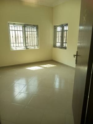 3 Bed Apartment   2.5m, Ikota, Lekki, Lagos, Flat / Apartment for Rent