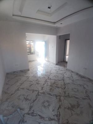 Brand New 2bedrooms Luxury Apartment, Badore Road, Ajah, Lagos, Flat / Apartment for Rent