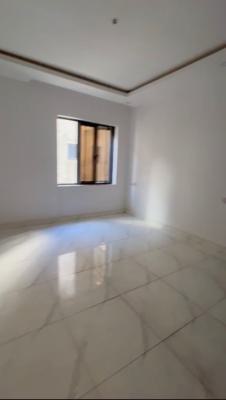 Studio Apartment, Ikate, Lekki, Lagos, Self Contain (single Rooms) for Rent